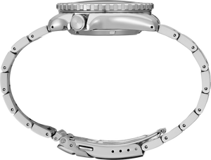 SRPK99 – Seiko USA