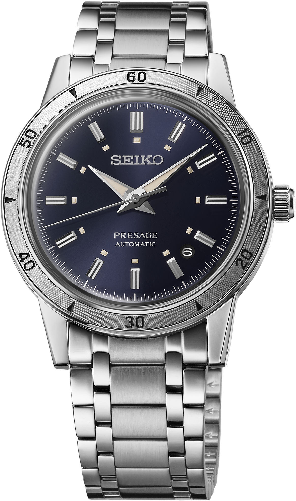SRPL07