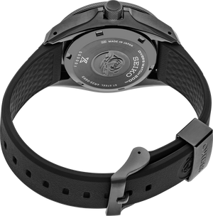 SRPL15_3.png?v=1744226420&