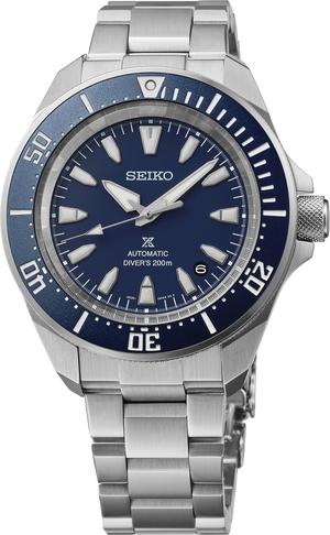 Seiko 腕時計 SRPL51 – Seiko USA