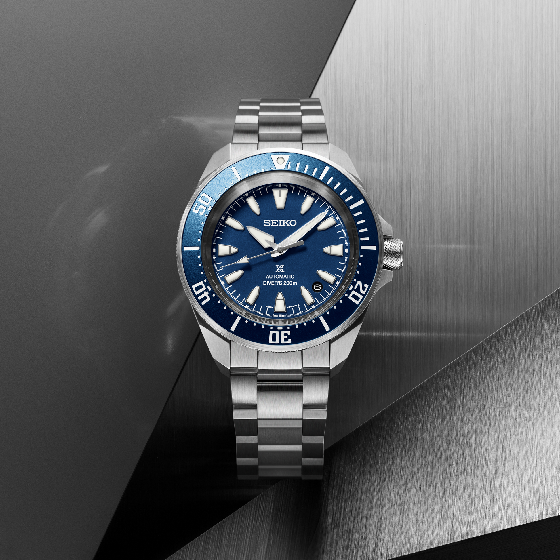 SRPL51 – Seiko USA
