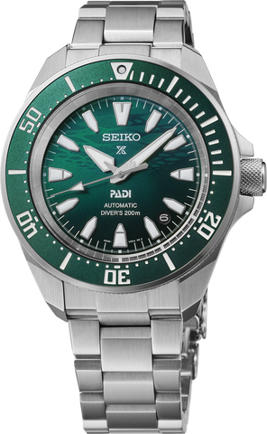 SRPL53 – Seiko USA