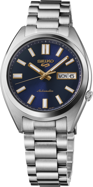 SRPL55 – Seiko USA