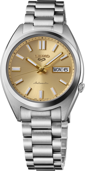 SRPL59, All, New Arrival, Seiko 5 Sports,  Watch, watches