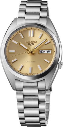 SEiKO 腕時計 SRPL59_1_f07ec1bb-8699-4f68-