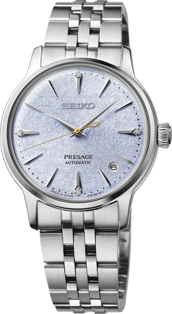 SEIKO Prospexスカイ 自動巻 海外モデルSRPB61 SRPL61_1_2ee82def-2ee8-43de-