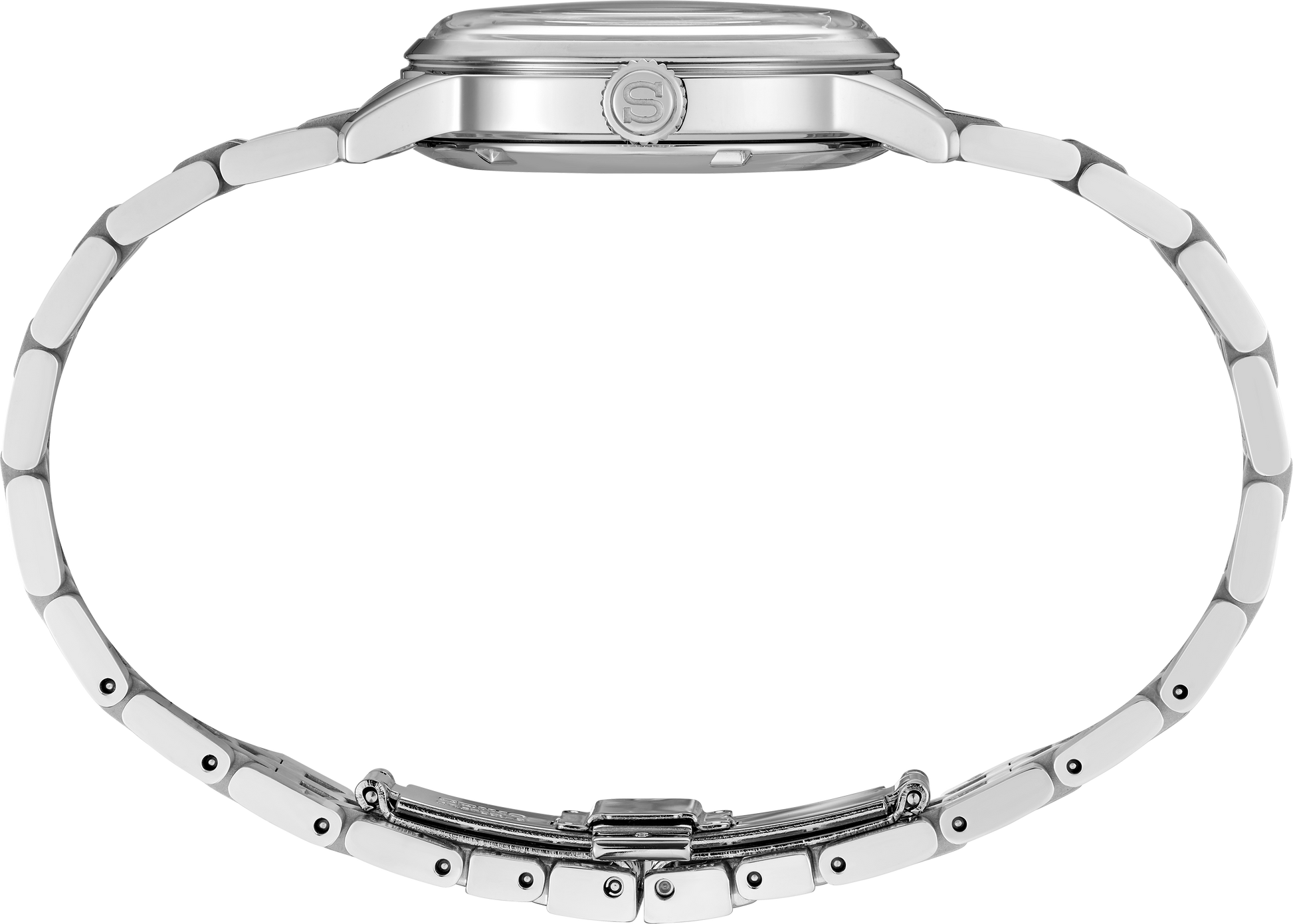 SRPL61 – Seiko USA SRPL61 – Seiko USA