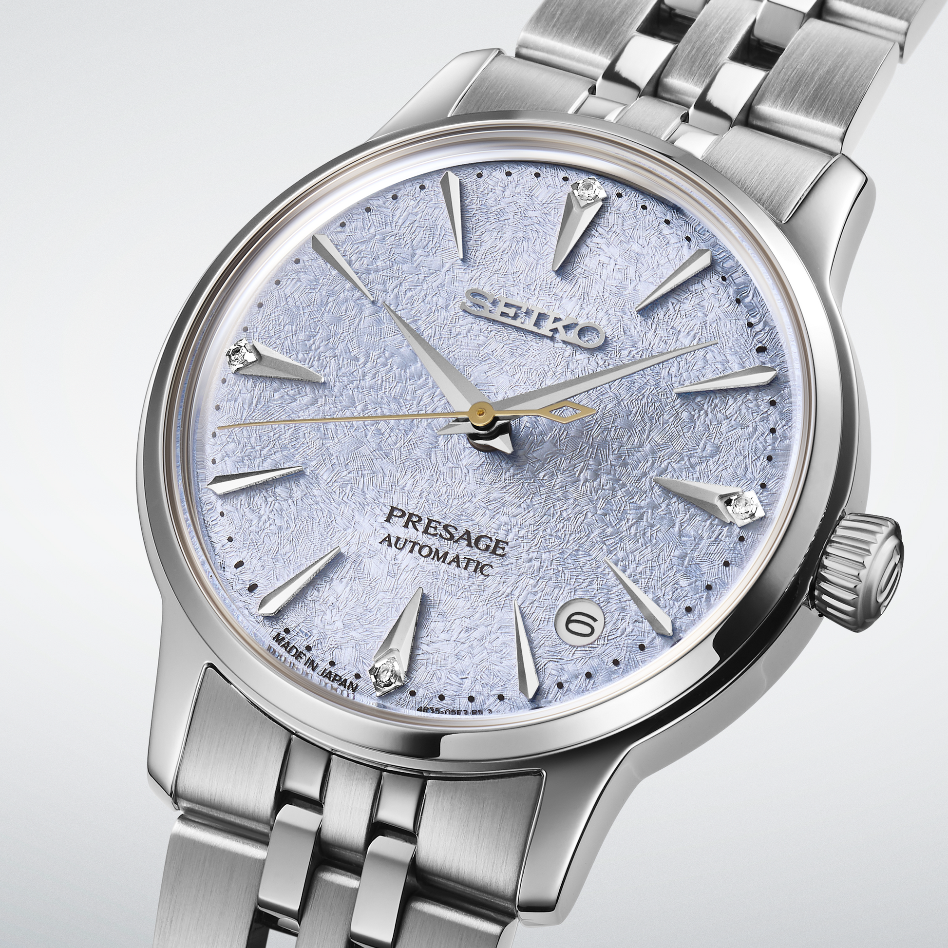 SRPL61 – Seiko USA SRPL61 – Seiko USA