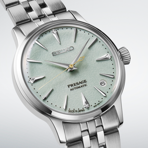 SRPL63 – Seiko USA