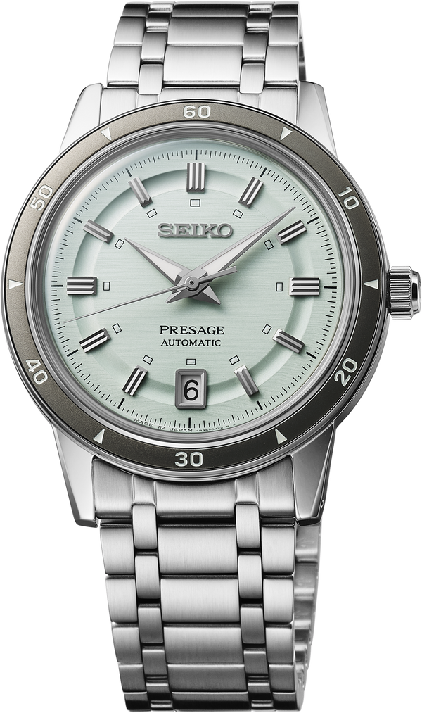 SRPL71_1.png?v=1751484335&
