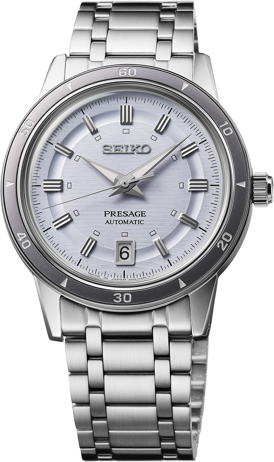 SRPL73 – Seiko USA