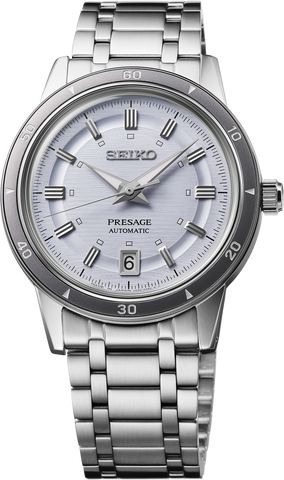 SRPL73 – Seiko USA