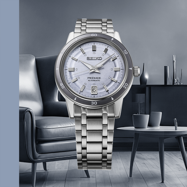 SRPL73 – Seiko USA SRPL73 – Seiko USA