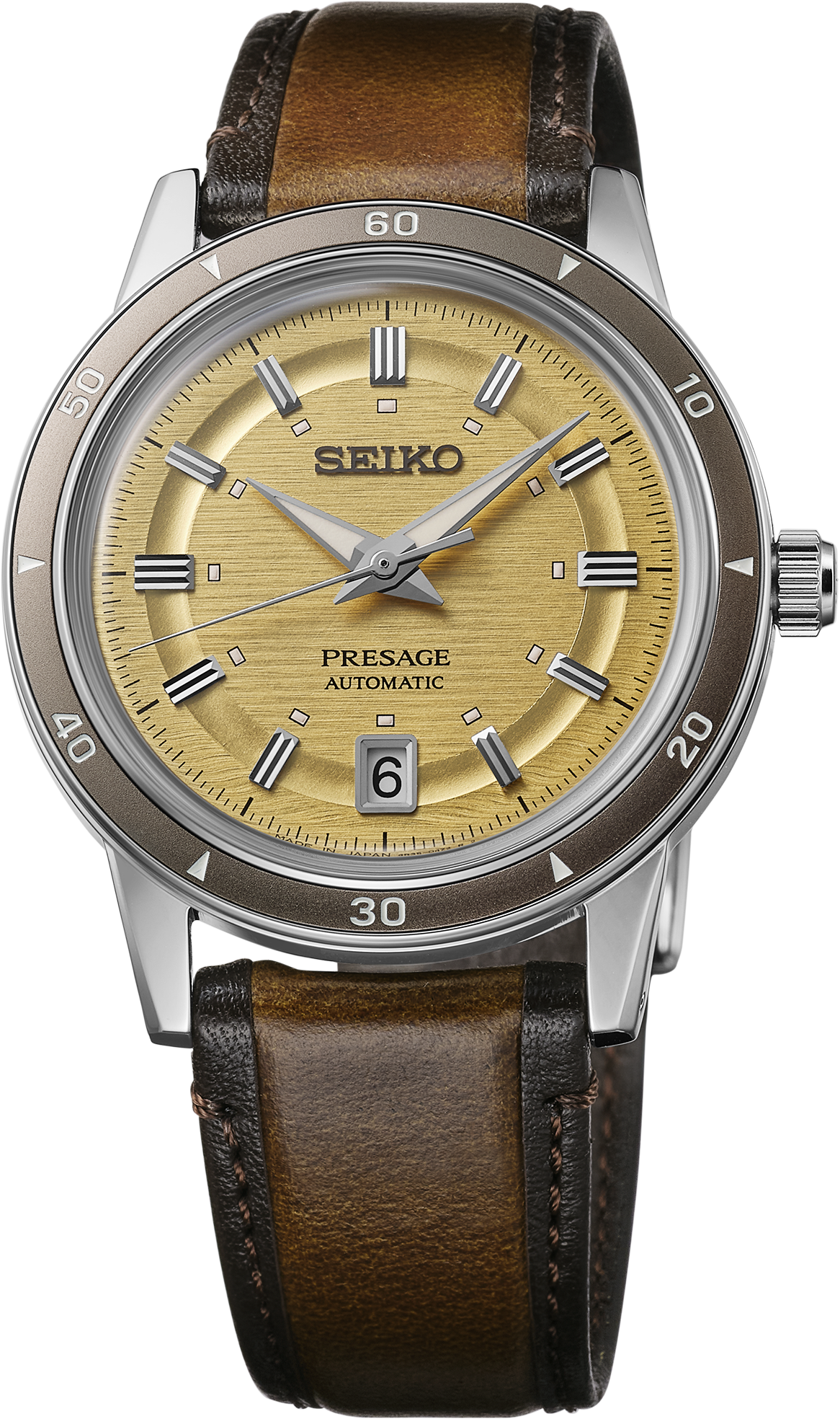 SRPL75