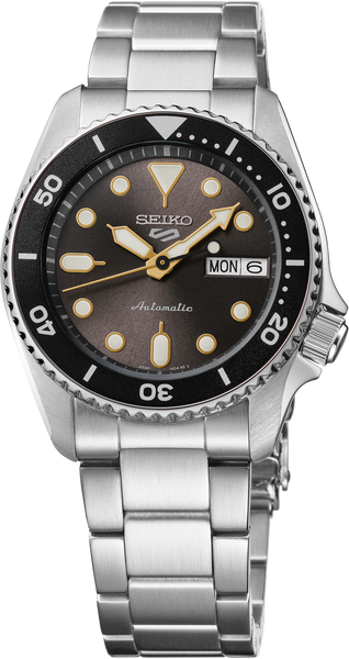 SRPL79, All, New Arrival, Seiko 5 Sports,  Watch, watches