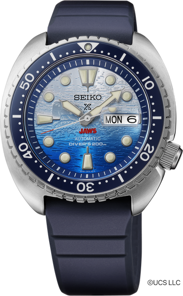 SRPL81, All, New Arrival, PROSPEX,  Watch, watches