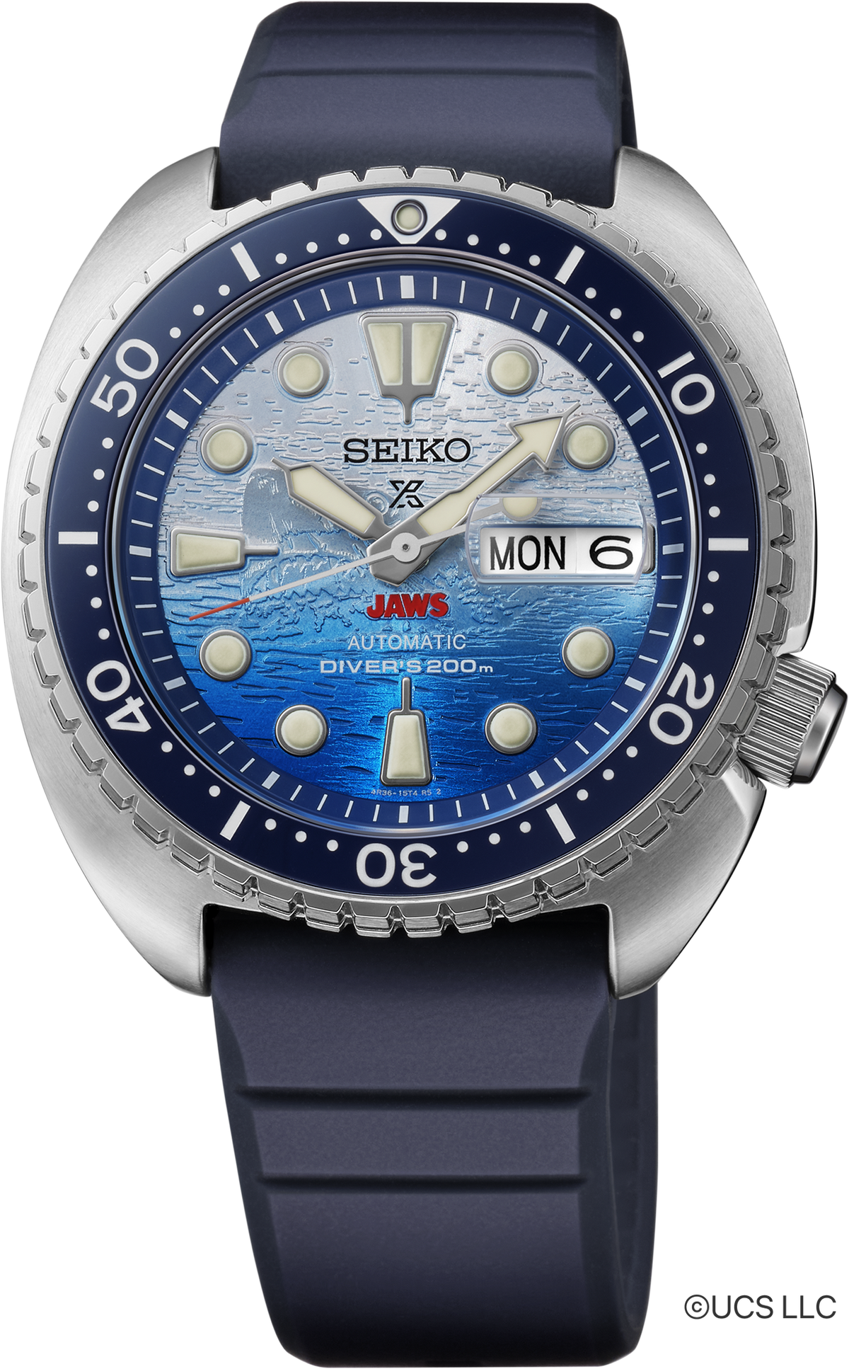 SRPL81 – Seiko USA