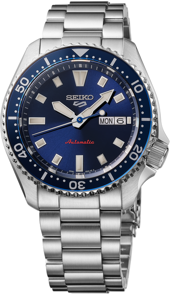 SRPL83, All, Best Sellers, Seiko 5 Sports,  Watch, watches