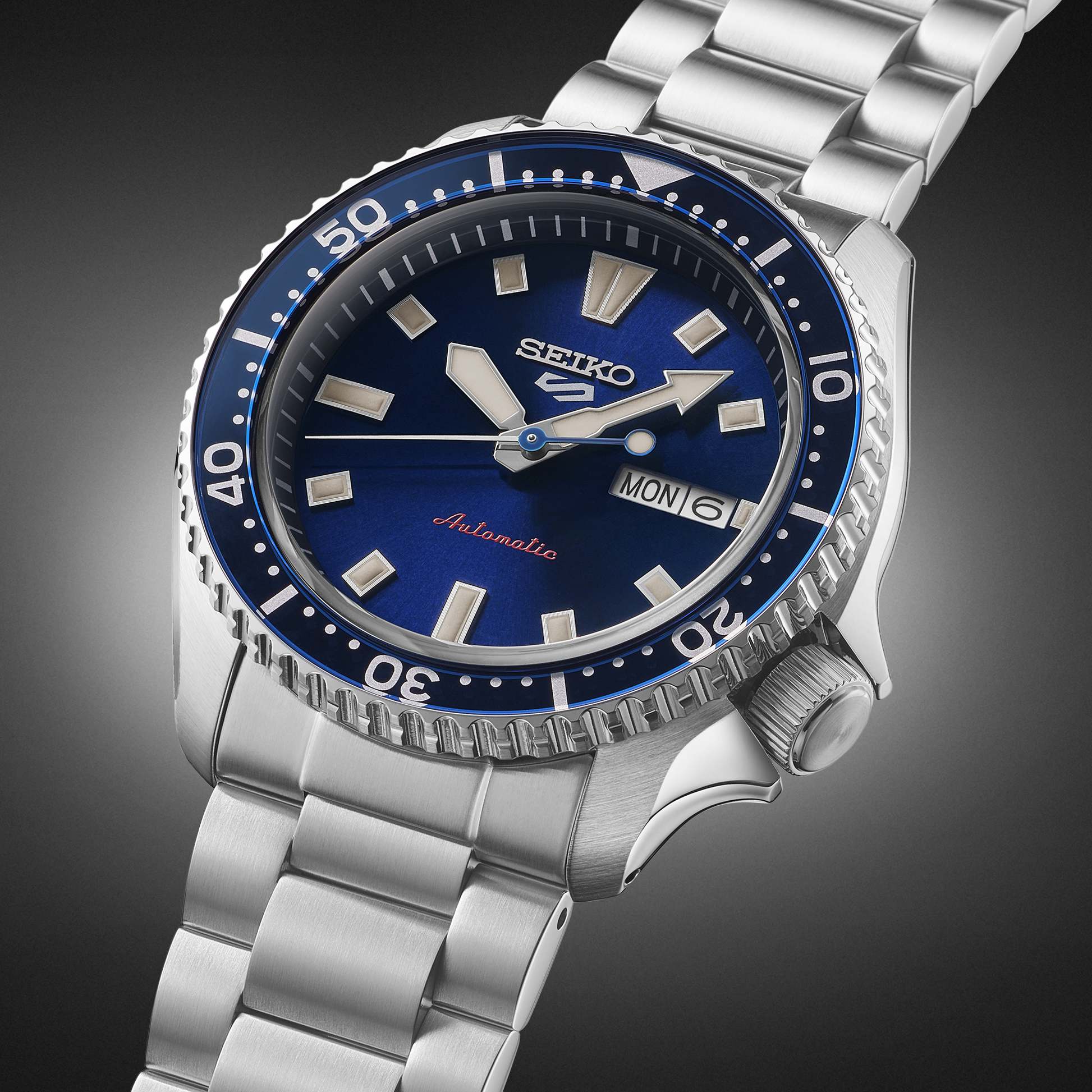 SRPL83 – Seiko USA SRPL83 – Seiko USA