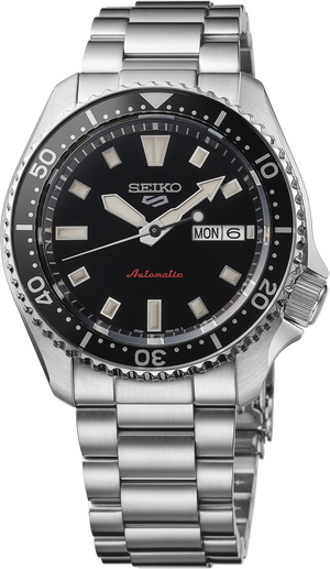 時計 SEIKO SRPL85_1_d2d319c4-e3c9-4649-
