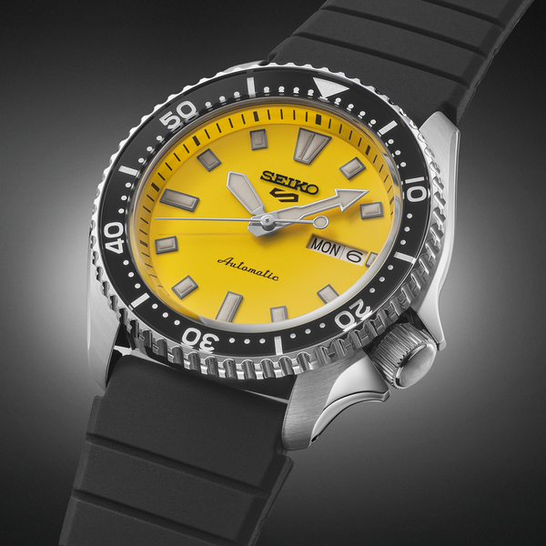 SRPL87 – Seiko USA SRPL87 – Seiko USA