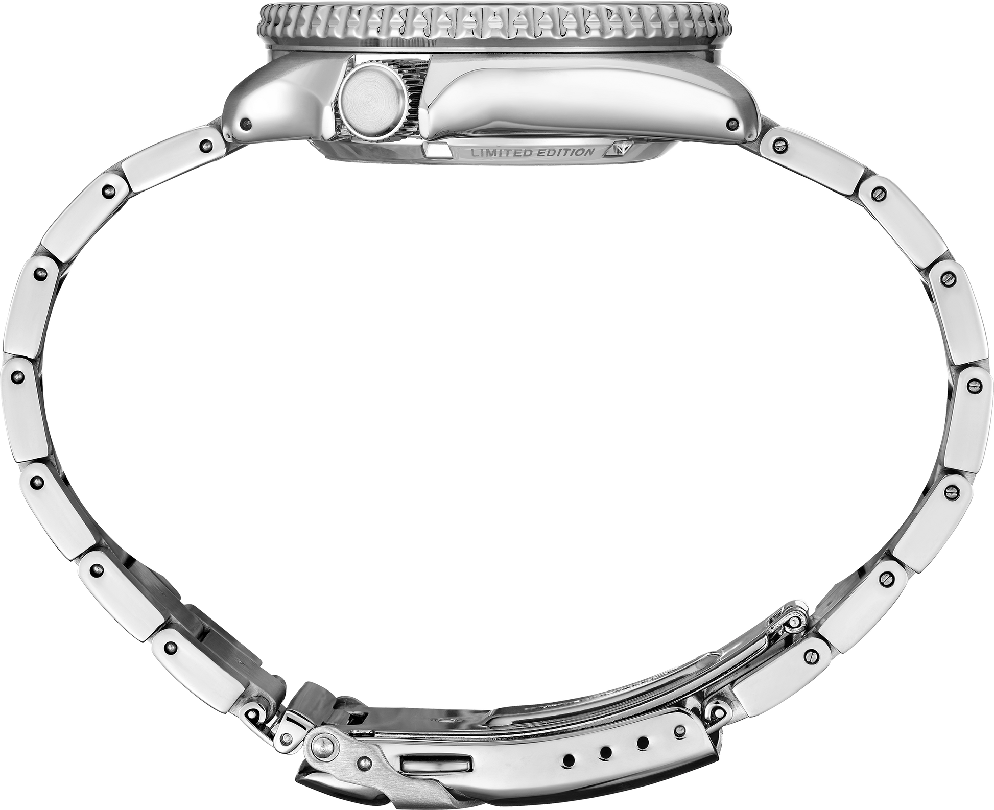 SRPM19 – Seiko USA SRPM19 – Seiko USA