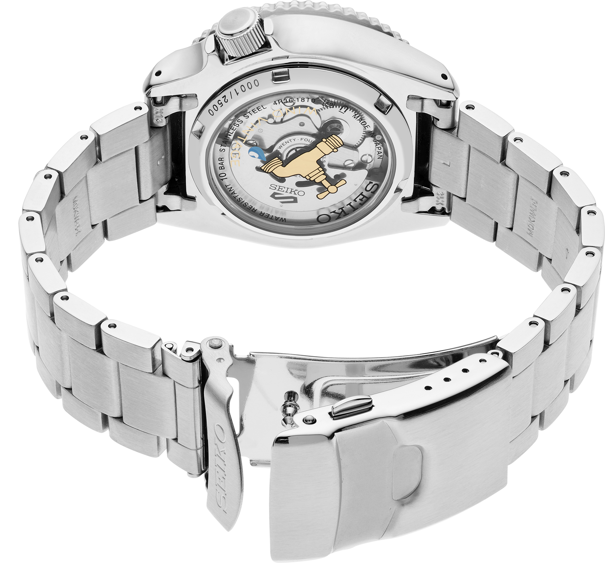 SRPM19 – Seiko USA SRPM19 – Seiko USA