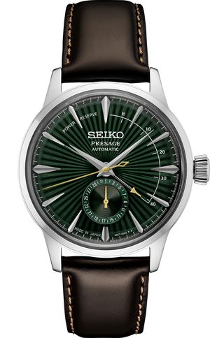プレサージュ SEIKO クォーツ SSA459_1.png?v=1744226542&