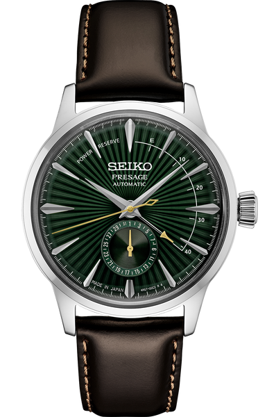 Seiko srpb65 hotsell