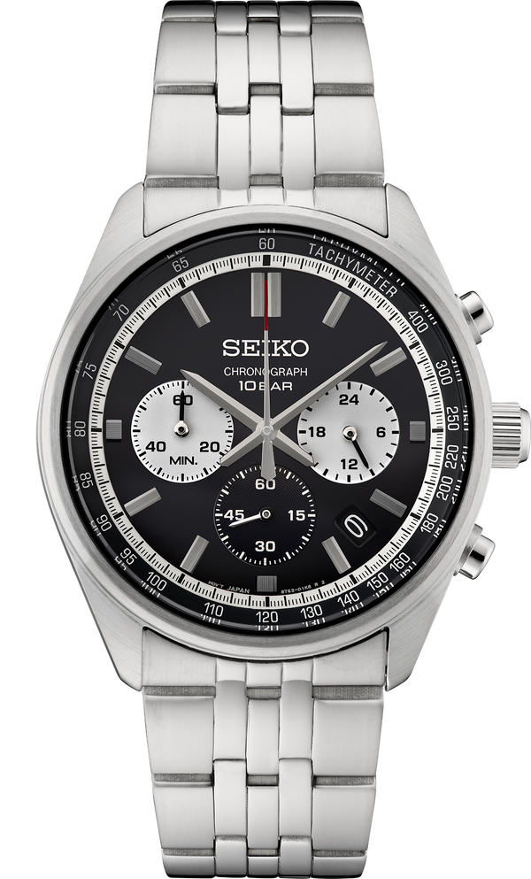 SSB429 – Seiko USA SSB429 – Seiko USA