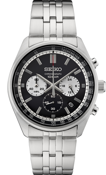 Official Seiko Shop | Men's Watches – Seiko USA
