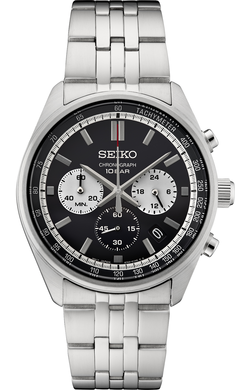SSB429