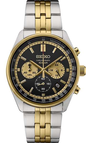 SSB430, All, ESSENTIALS, MEN'S,  Watch, watches