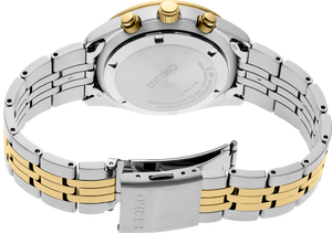 SSB430_3.png?v=1744226535&