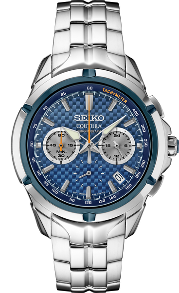 Official Seiko Shop Coutura Seiko USA