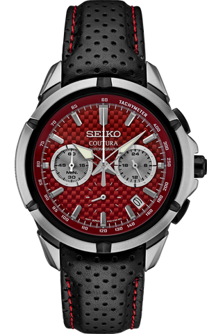 Seiko 435 outlet