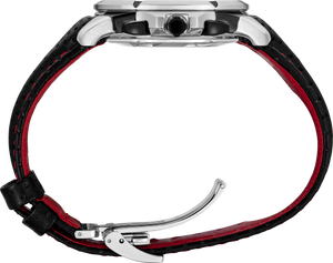 SSB437 – Seiko USA