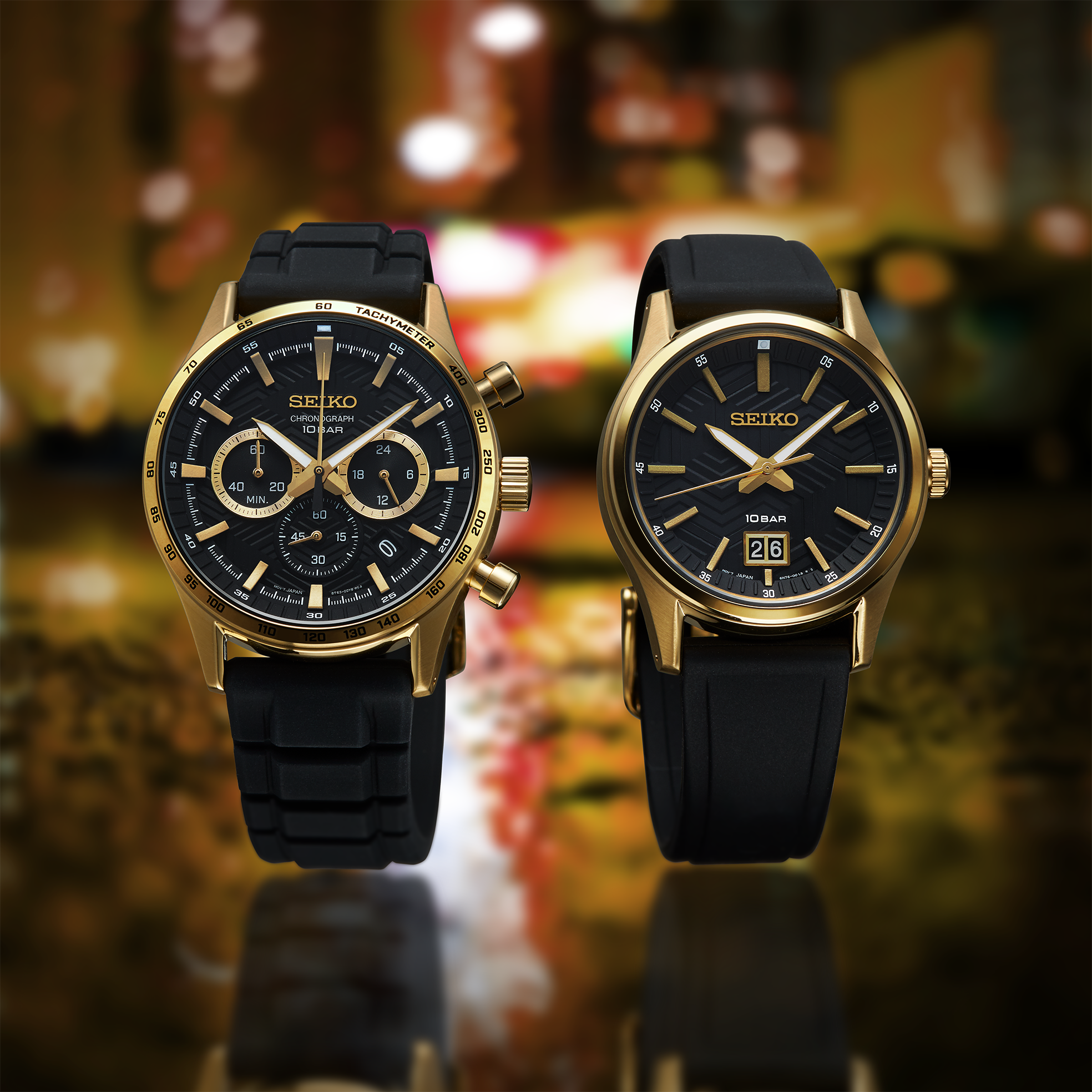 Seiko Limited SEIKO 6602-7040 Winding セイコーウオッチ｜時計 