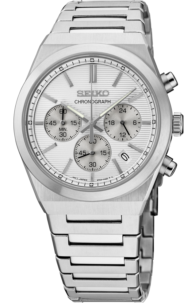 【値下げ不可Supreme/SeikoMaiAlarmClock ホワイト SSB451_1.png?v=1744226419&