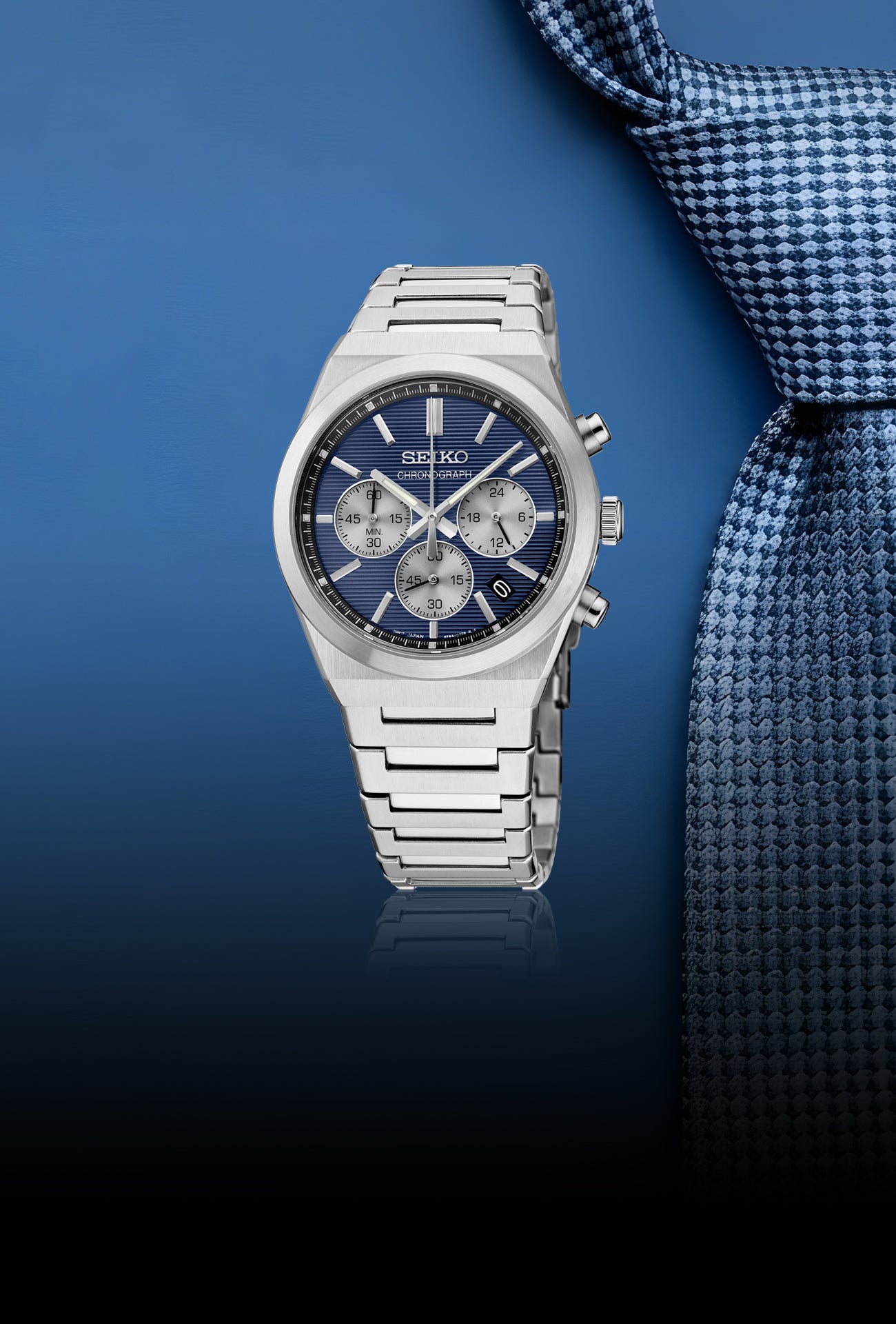 Which Company Owns Seiko Watches: Discover the Brand's Owner Today