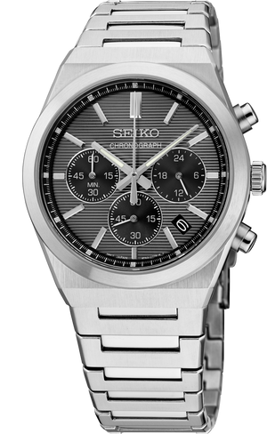 SSB455 – Seiko USA