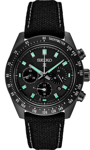 アーバンリサーチ F.S.C 別注 SEIKO PROSPEX プロスペックス