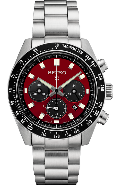 Official Seiko Shop  Prospex Dive Watches – Seiko USA