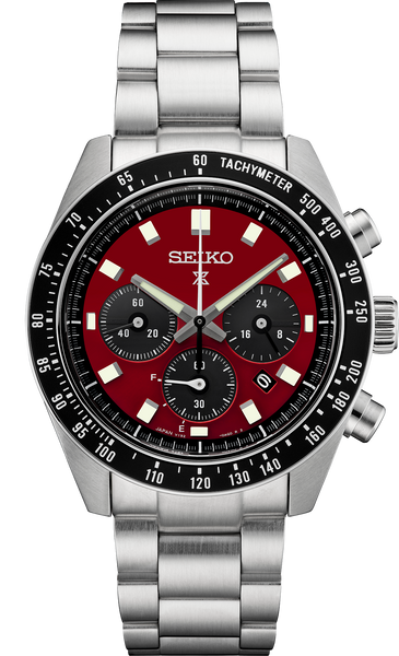 Seiko watches 2025 macy's mens