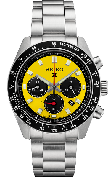 SSC929, All, PROSPEX,  Watch, watches