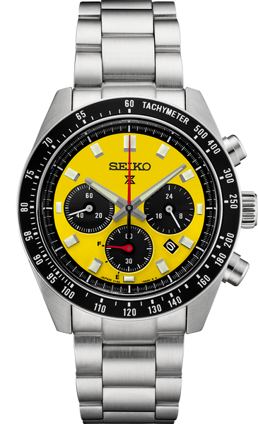 Seiko watch discount of america llc