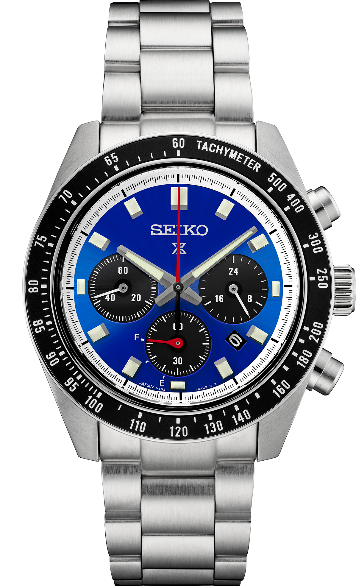 時計 SEIKO PROSPEX SSC931_1.png?v=1744226498