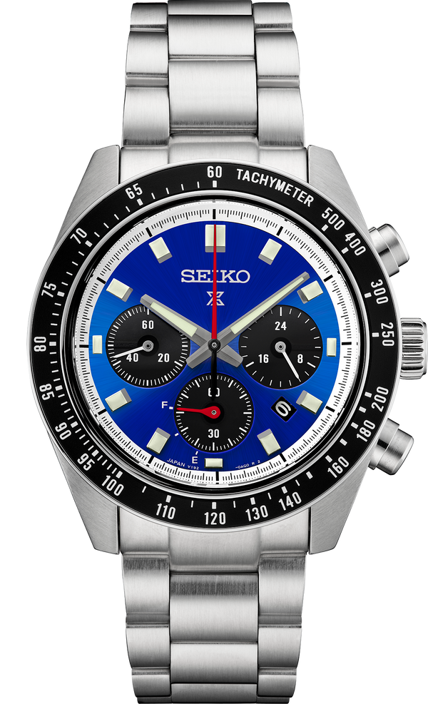 SSC931_1.png?v=1744226498&