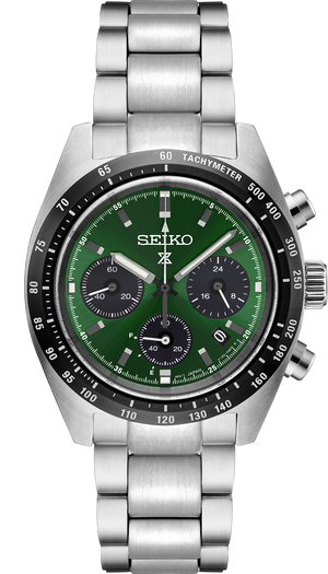 SSC933 – Seiko USA