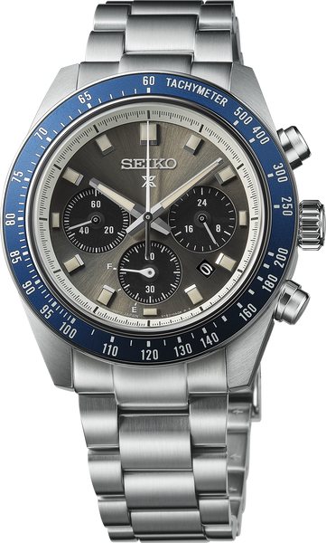 Shop All Products Seiko Watch of America Seiko USA